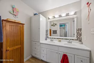 722 Chatham St, Newport, NC 28570 - Photo 31