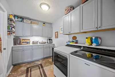 722 Chatham Street, Newport, NC 28570 - Photo 43