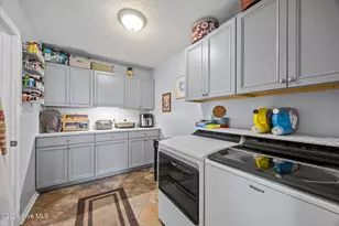 722 Chatham St, Newport, NC 28570 - Photo 43