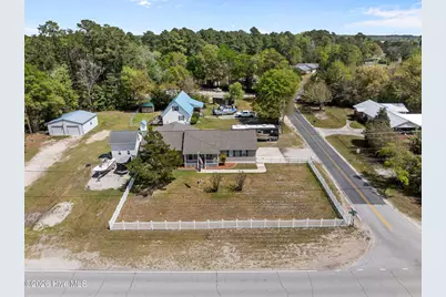 722 Chatham Street, Newport, NC 28570 - Photo 49