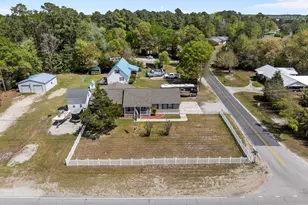 722 Chatham St, Newport, NC 28570 - Photo 49