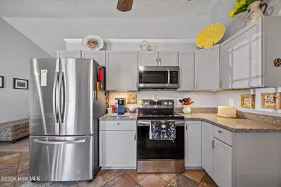 722 Chatham Street, Newport, NC 28570 - Photo 27