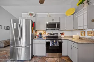 722 Chatham St, Newport, NC 28570 - Photo 27