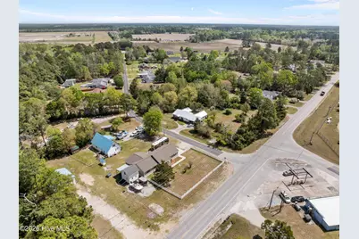 722 Chatham Street, Newport, NC 28570 - Photo 57