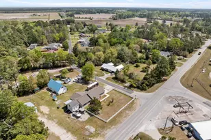722 Chatham St, Newport, NC 28570 - Photo 57