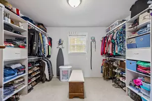 722 Chatham St, Newport, NC 28570 - Photo 35