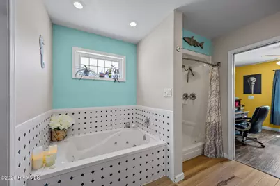 722 Chatham Street, Newport, NC 28570 - Photo 33