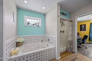 722 Chatham St, Newport, NC 28570 - Photo 33
