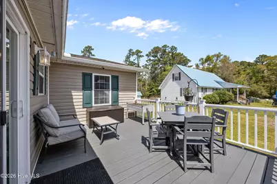 722 Chatham Street, Newport, NC 28570 - Photo 11