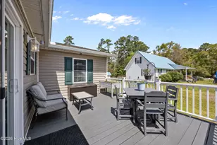 722 Chatham St, Newport, NC 28570 - Photo 11