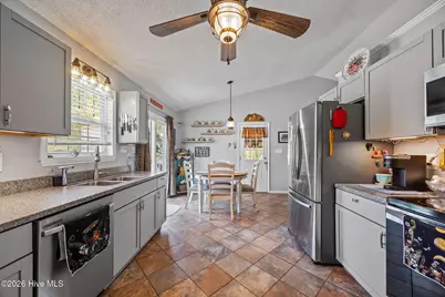 722 Chatham Street, Newport, NC 28570 - Photo 25