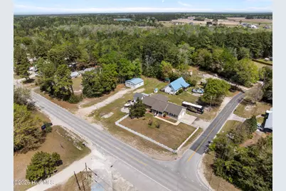 722 Chatham Street, Newport, NC 28570 - Photo 51
