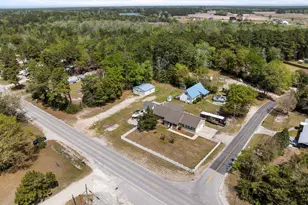 722 Chatham St, Newport, NC 28570 - Photo 51
