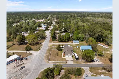 722 Chatham Street, Newport, NC 28570 - Photo 53