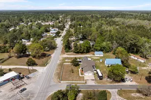 722 Chatham St, Newport, NC 28570 - Photo 53