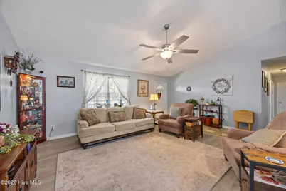 722 Chatham Street, Newport, NC 28570 - Photo 19