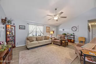 722 Chatham St, Newport, NC 28570 - Photo 19