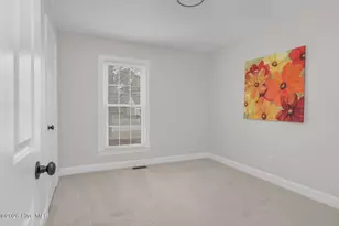 4117 Raven Ridge Dr NW, Wilson, NC 27896 - Photo 13