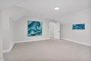 4117 Raven Ridge Dr NW, Wilson, NC 27896 - Photo 25