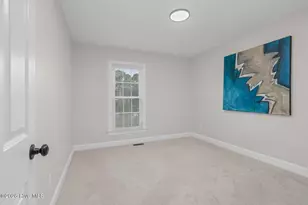 4117 Raven Ridge Dr NW, Wilson, NC 27896 - Photo 17