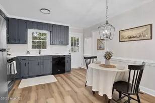 4117 Raven Ridge Dr NW, Wilson, NC 27896 - Photo 11