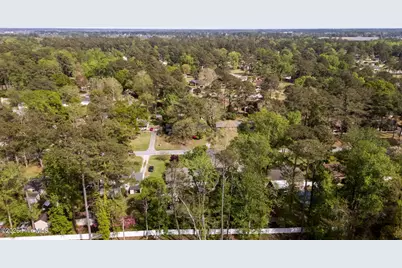 3020 Red Fox Road, Trent Woods, NC 28562 - Photo 51