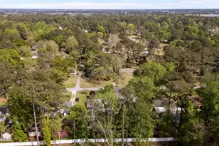 3020 Red Fox Rd, Trent Woods, NC 28562 - Photo 51