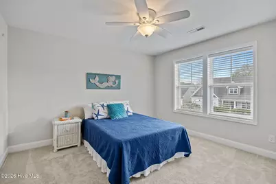 7205 Sanctuary Drive, Wilmington, NC 28411 - Photo 21