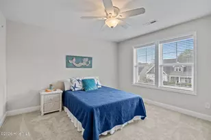 7205 Sanctuary Dr, Wilmington, NC 28411 - Photo 21
