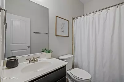 7205 Sanctuary Drive, Wilmington, NC 28411 - Photo 27