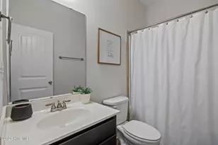 7205 Sanctuary Dr, Wilmington, NC 28411 - Photo 27