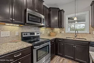 7205 Sanctuary Dr, Wilmington, NC 28411 - Photo 9