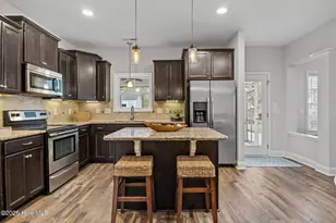 7205 Sanctuary Dr, Wilmington, NC 28411 - Photo 7