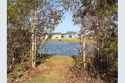 7205 Sanctuary Drive, Wilmington, NC 28411 - Photo 37