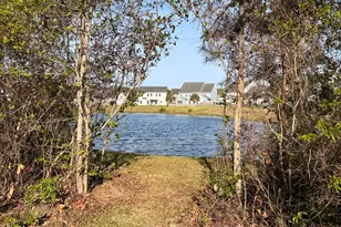 7205 Sanctuary Dr, Wilmington, NC 28411 - Photo 37
