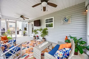 7205 Sanctuary Dr, Wilmington, NC 28411 - Photo 29