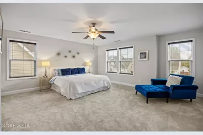 7205 Sanctuary Drive, Wilmington, NC 28411 - Photo 15