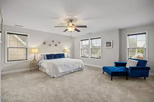7205 Sanctuary Dr, Wilmington, NC 28411 - Photo 15