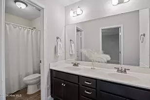 7205 Sanctuary Dr, Wilmington, NC 28411 - Photo 23