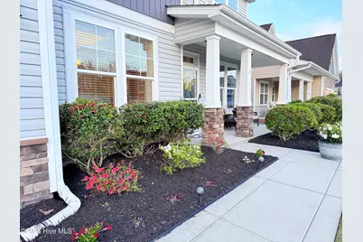 7205 Sanctuary Drive, Wilmington, NC 28411 - Photo 35