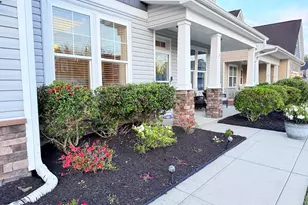 7205 Sanctuary Dr, Wilmington, NC 28411 - Photo 35