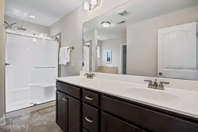 7205 Sanctuary Drive, Wilmington, NC 28411 - Photo 17