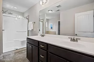 7205 Sanctuary Dr, Wilmington, NC 28411 - Photo 17