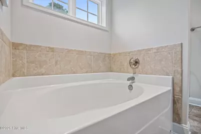 7205 Sanctuary Drive, Wilmington, NC 28411 - Photo 19