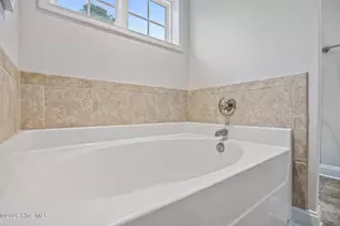 7205 Sanctuary Dr, Wilmington, NC 28411 - Photo 19