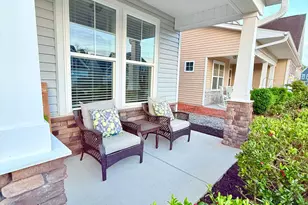 7205 Sanctuary Dr, Wilmington, NC 28411 - Photo 31