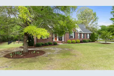 122 Adler Lane, Goldsboro, NC 27530 - Photo 3