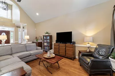 122 Adler Lane, Goldsboro, NC 27530 - Photo 25