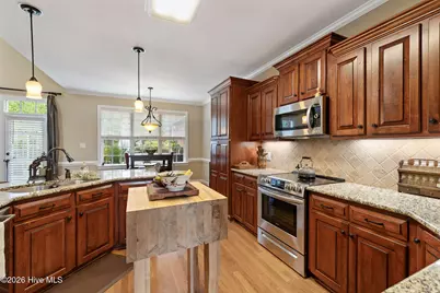 122 Adler Lane, Goldsboro, NC 27530 - Photo 31
