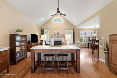 122 Adler Lane, Goldsboro, NC 27530 - Photo 23